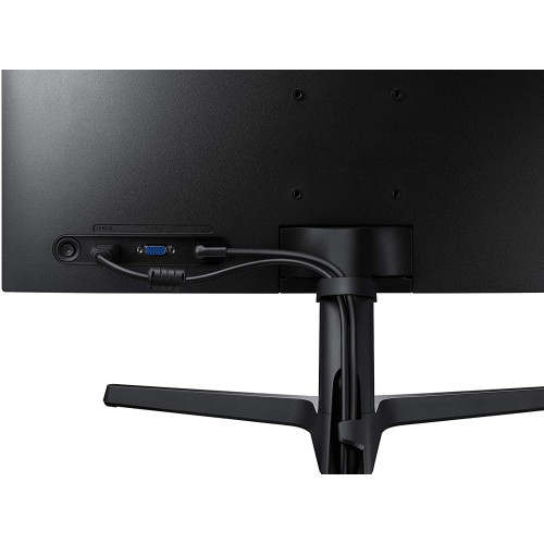 مانیتور سامسونگ Samsung LS22R350FHM سایز 22 اینچ مانیتور سامسونگ Samsung LS22R350FHM سایز 22 اینچ