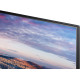 مانیتور سامسونگ Samsung LS22R350FHM سایز 22 اینچ مانیتور سامسونگ Samsung LS22R350FHM سایز 22 اینچ