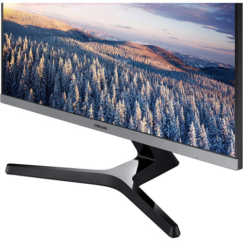 مانیتور سامسونگ Samsung LS22R350FHM سایز 22 اینچ مانیتور سامسونگ Samsung LS22R350FHM سایز 22 اینچ
