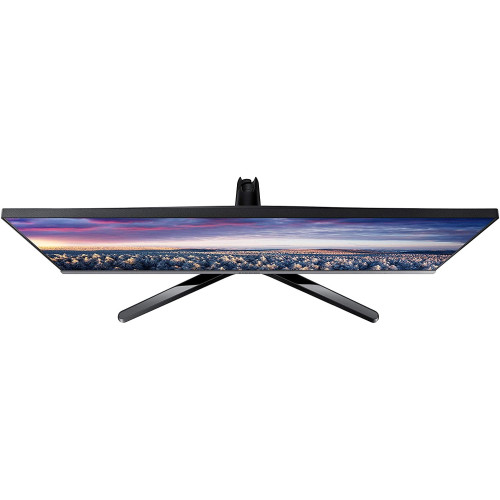 مانیتور سامسونگ Samsung LS22R350FHM سایز 22 اینچ مانیتور سامسونگ Samsung LS22R350FHM سایز 22 اینچ