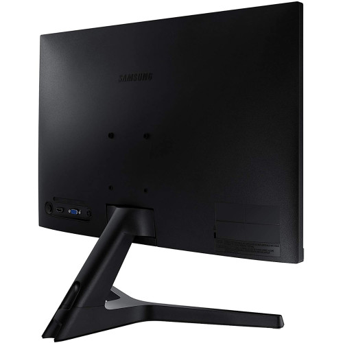 مانیتور سامسونگ Samsung LS22R350FHM سایز 22 اینچ مانیتور سامسونگ Samsung LS22R350FHM سایز 22 اینچ