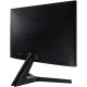مانیتور سامسونگ Samsung LS22R350FHM سایز 22 اینچ مانیتور سامسونگ Samsung LS22R350FHM سایز 22 اینچ