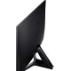 مانیتور سامسونگ Samsung LS22R350FHM سایز 22 اینچ مانیتور سامسونگ Samsung LS22R350FHM سایز 22 اینچ