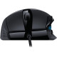 ماوس گیمینگ لاجیتک Logitech Gaming Mouse G402 Black ماوس گیمینگ لاجیتک Logitech Gaming Mouse G402 Black