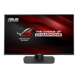 مانیتور ایسوس Monitor ROG SWIFT Asus PG279Q - سایز 27 اینچ