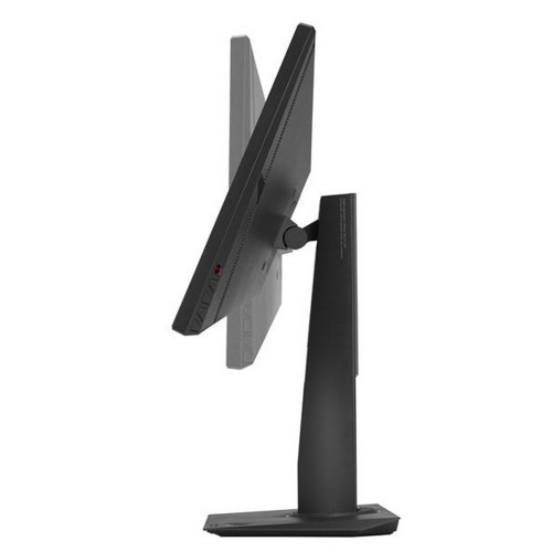 مانیتور ایسوس Monitor ROG SWIFT Asus PG279Q - سایز 27 اینچ مانیتور ایسوس Monitor ROG SWIFT Asus PG279Q - سایز 27 اینچ