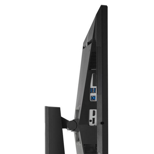 مانیتور ایسوس Monitor ROG SWIFT Asus PG279Q - سایز 27 اینچ مانیتور ایسوس Monitor ROG SWIFT Asus PG279Q - سایز 27 اینچ
