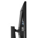 مانیتور ایسوس Monitor ROG SWIFT Asus PG279Q - سایز 27 اینچ مانیتور ایسوس Monitor ROG SWIFT Asus PG279Q - سایز 27 اینچ