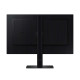 مانیتور سامسونگ Samsung ViewFinity S6 S60D 24D606 سایز 24 اینچ