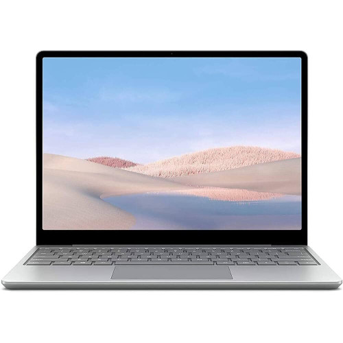 مایکروسافت سرفیس لپ تاپ گو | i5/16GB/256GB