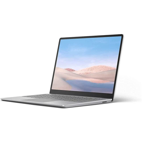 مایکروسافت سرفیس لپ تاپ گو | i5/16GB/256GB
