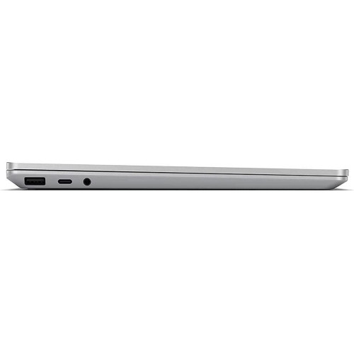 مایکروسافت سرفیس لپ تاپ گو | i5/16GB/256GB