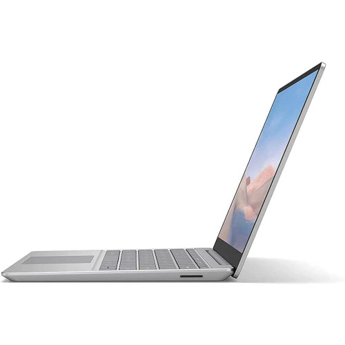 مایکروسافت سرفیس لپ تاپ گو | i5/16GB/256GB