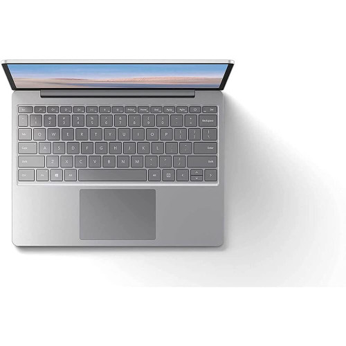 مایکروسافت سرفیس لپ تاپ گو | i5/16GB/256GB