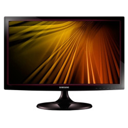 مانیتور سامسونگ Samsung S19D300NY سایز 19 اینچ