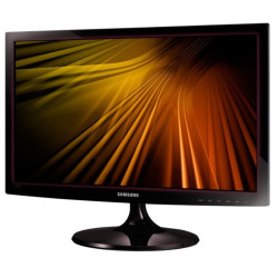 مانیتور سامسونگ Samsung S19D300NY سایز 19 اینچ