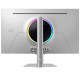 مانیتور سامسونگ Samsung LS32DG802SM G80SD OLED