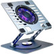 پایه خنک کننده لپ تاپ کول کلد Coolcold X16-A