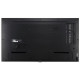 مانیتور صنعتی ال جی LG 55UH5F سایز 55 اینچ مانیتور صنعتی ال جی LG 55UH5F سایز 55 اینچ