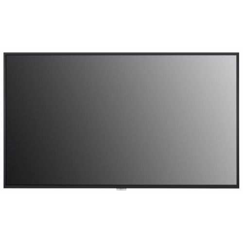 مانیتور صنعتی ال جی LG 55UH5F سایز 55 اینچ مانیتور صنعتی ال جی LG 55UH5F سایز 55 اینچ