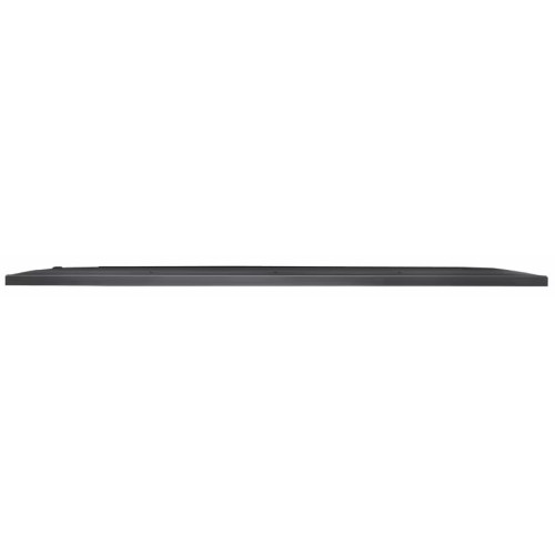 مانیتور صنعتی ال جی LG 55UH5F سایز 55 اینچ مانیتور صنعتی ال جی LG 55UH5F سایز 55 اینچ
