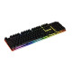 کیبورد گیمینگ لاجیکی Logikey Gaming Keyboard K210 کیبورد گیمینگ لاجیکی Logikey Gaming Keyboard K210