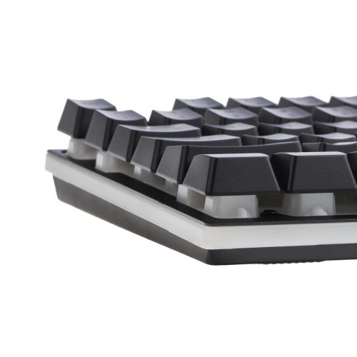 کیبورد گیمینگ لاجیکی Logikey Gaming Keyboard K210 کیبورد گیمینگ لاجیکی Logikey Gaming Keyboard K210