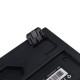کیبورد گیمینگ لاجیکی Logikey Gaming Keyboard K210 کیبورد گیمینگ لاجیکی Logikey Gaming Keyboard K210