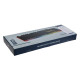 کیبورد گیمینگ لاجیکی Logikey Gaming Keyboard K210 کیبورد گیمینگ لاجیکی Logikey Gaming Keyboard K210