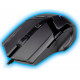 ماوس فاکس ایکس ری FoxXray FXR-SM-66 Mirrornight