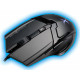 ماوس فاکس ایکس ری FoxXray FXR-SM-66 Mirrornight
