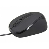 ماوس سیمدار تسکو Mouse TSCO TM-288