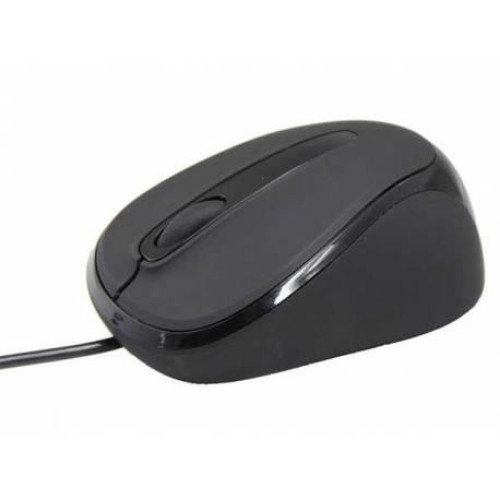 ماوس سیمدار تسکو Mouse TSCO TM-288