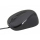 ماوس سیمدار تسکو Mouse TSCO TM-288
