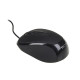 ماوس سیمدار تسکو Mouse TSCO TM-288