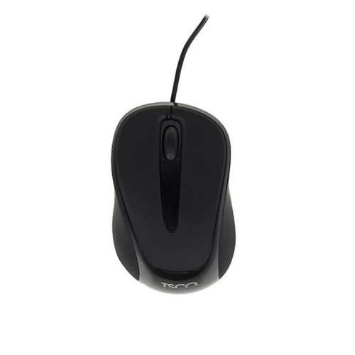ماوس سیمدار تسکو Mouse TSCO TM-288