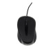 ماوس سیمدار تسکو Mouse TSCO TM-288