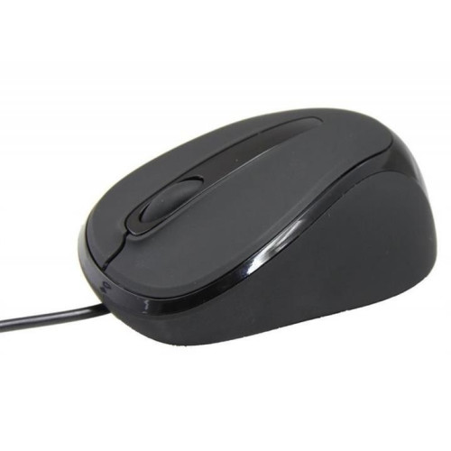 ماوس سیمدار تسکو Mouse TSCO TM-288