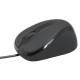 ماوس سیمدار تسکو Mouse TSCO TM-288