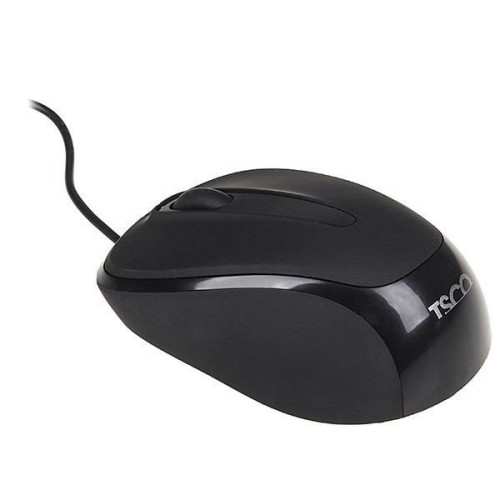 ماوس سیمدار تسکو Mouse TSCO TM-288