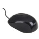 ماوس سیمدار تسکو Mouse TSCO TM-288