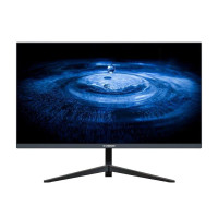 مانیتور ایکس ویژن XVision XS2240H سایز 22 اینچ