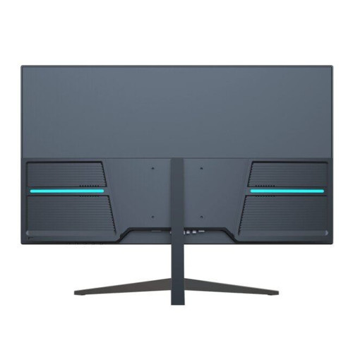 مانیتور ایکس ویژن XVision XS2240H سایز 22 اینچ