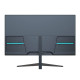 مانیتور ایکس ویژن XVision XS2240H سایز 22 اینچ