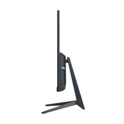 مانیتور ایکس ویژن XVision XS2240H سایز 22 اینچ