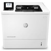 پرینتر لیزری تک کاره اچ پی Printer LaserJet Enterprise HP M607dn