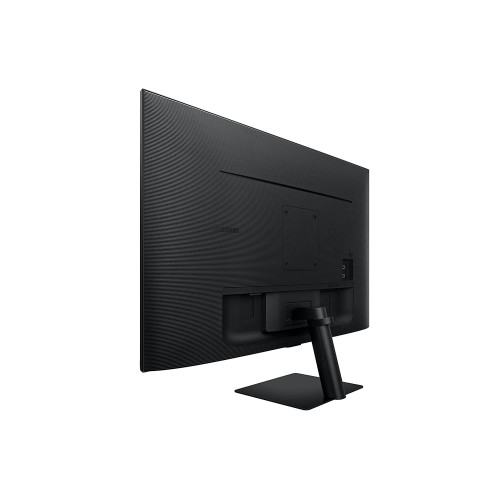مانیتور هوشمند سامسونگ Samsung Smart LS32BM500E