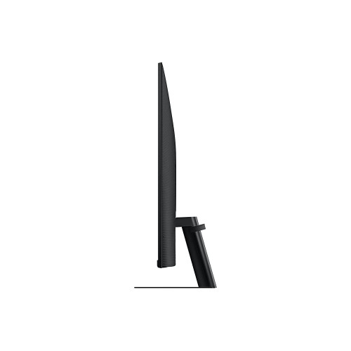 مانیتور هوشمند سامسونگ Samsung Smart LS32BM500E