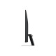 مانیتور هوشمند سامسونگ Samsung Smart LS32BM500E