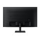 مانیتور هوشمند سامسونگ Samsung Smart LS32BM500E